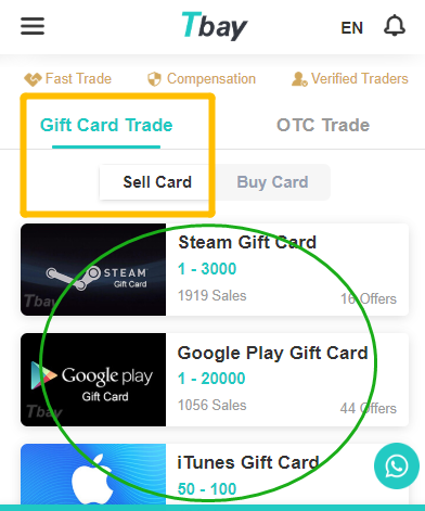 How to Sell Flipkart Products on My Website (Step by Step Beginner Guide)