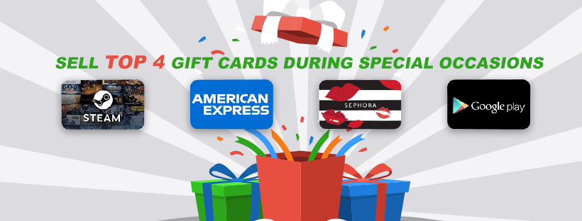 $300.00 Gift Card - Google Play Gift Cards - Gameflip