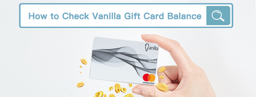 vanilla card balance checker