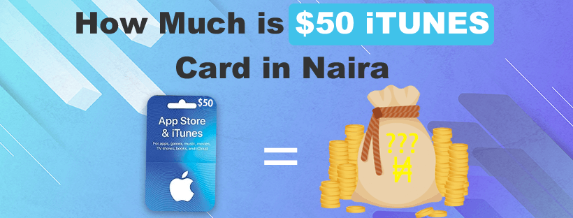 How much is $500 Apple gift card in naira? - Dtunes