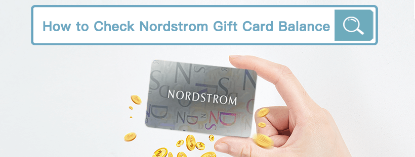Nordstrom no value collectible gift card mint #24 Happy 